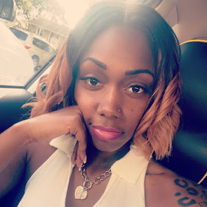 Meet your Posher, Siquortney